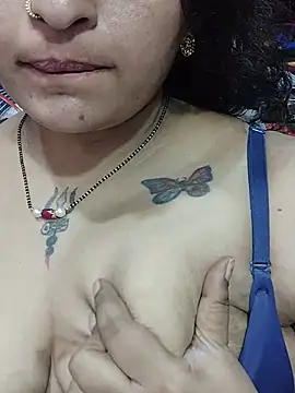 Chatroom XXX en direct de Mass_madhu