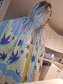 ScarletsWeb XXX чат на живо