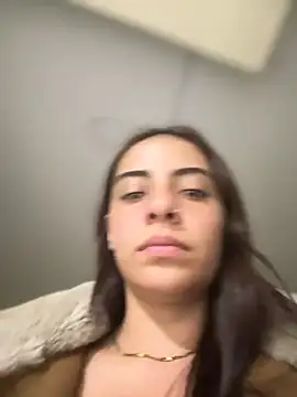Chatroom XXX en direct de hannacruzsjr