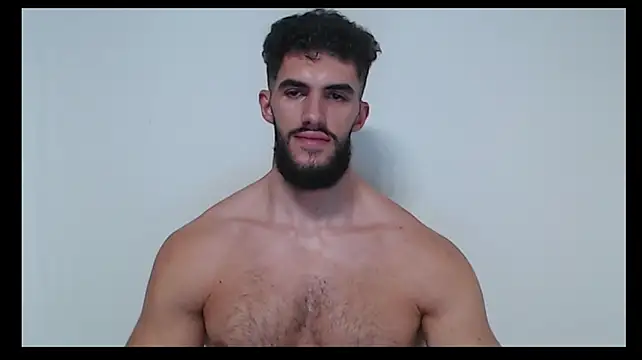 Chat +18 de hiddenf ao vivo