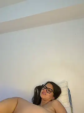 Chatroom XXX en direct de stacey_taylor7