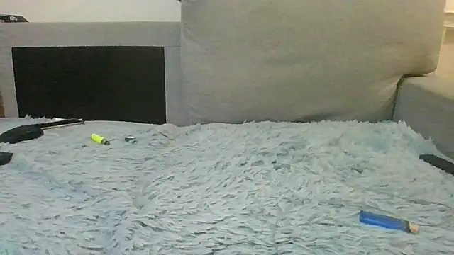 Živý XXX chat Chichoplus1