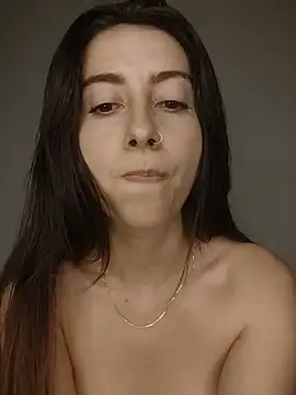Czat XXX na żywo – AmyLov342