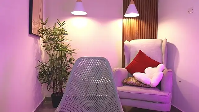 Cherry_Vixen_ XXX чат на живо