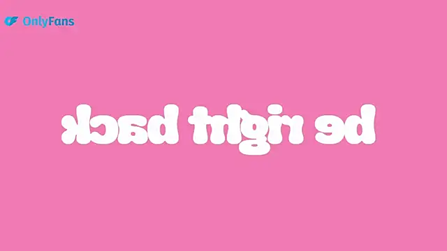 Georginaxp0 Live XXX Chat