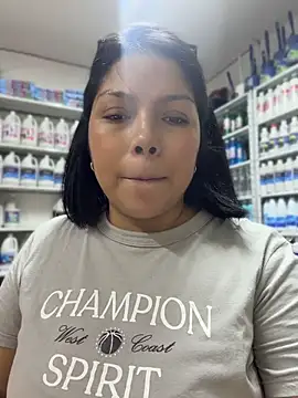 دردشة ISABELLA__LUNA الجنسية المباشرة