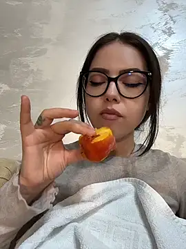 KaylaLewyss Live XXX-Chat