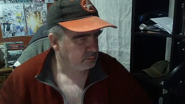 Chat XXX en directo de steph081979