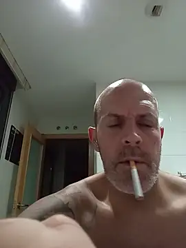 Онлайн чат XXX jarro88