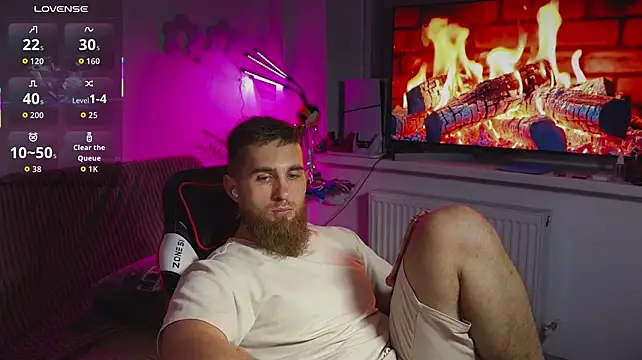 Sweeet__boy Chat XXX live