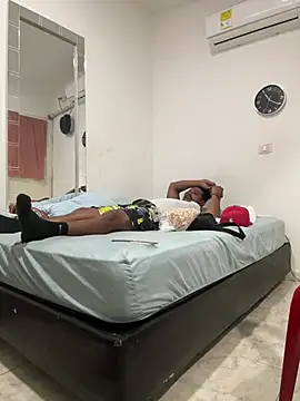 Živý XXX chat bigdick211292