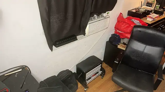 leanjamesdean: απευθείας συνομιλία ΧΧΧ