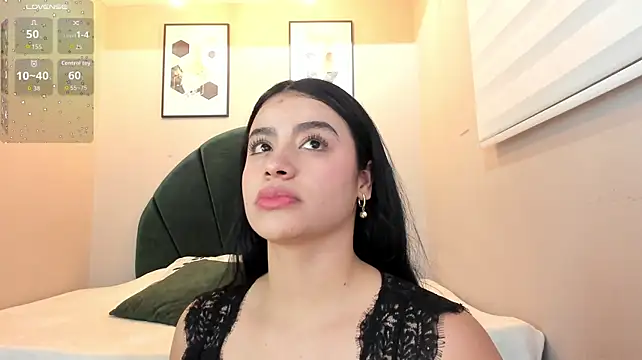 Eyes_Duque's Live XXX Chat