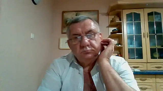 machomale3 Chat XXX live