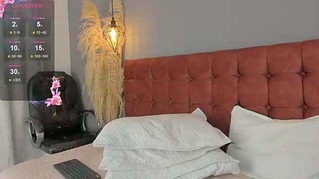 victoria_decapri Live XXX-chat