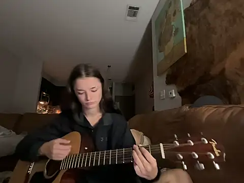 ash10alex Live XXX-chat