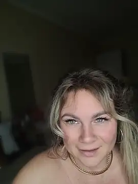دردشة candy_queeen الجنسية المباشرة