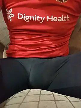 Kerryflon live XXX chat