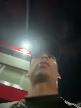 The_Conquer: απευθείας συνομιλία ΧΧΧ