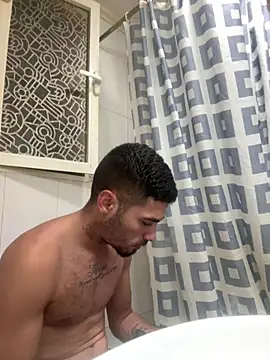 Activazo1998n Live XXX chat