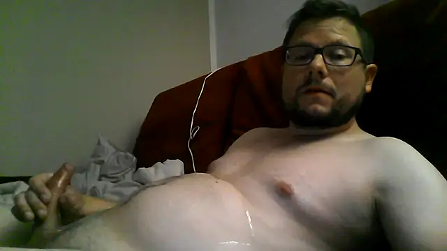 Menic0n Chat XXX live