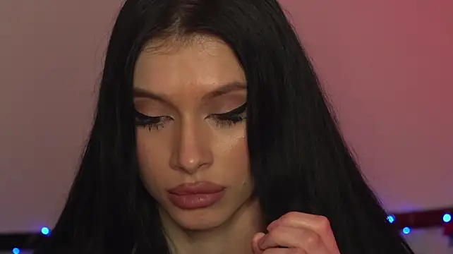 Olivia_Faye Chat XXX in diretta