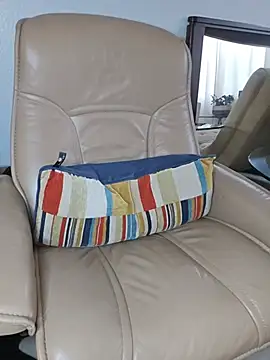 XXX chat uživo modela ScarletsWeb
