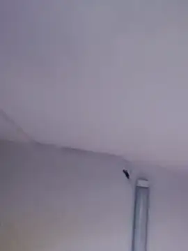 Živý XXX chat Elinaax