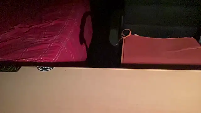 Živý XXX chat Dartacan44