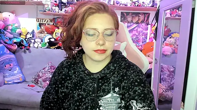 soficammy live XXX chat