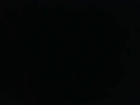 Luna_velvet001's Live XXX Chat
