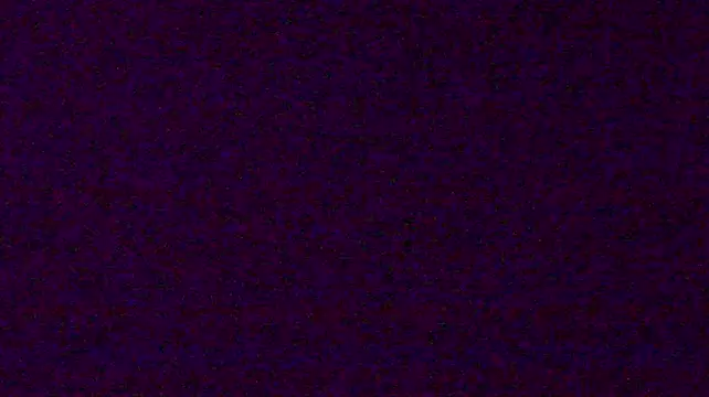 Show de pivasek-czech na webcam
