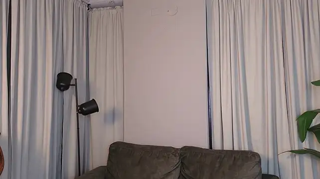 xdaniruiz's Live XXX Chat
