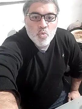 12Paradarte Live XXX-Chat