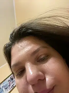 Czat XXX na żywo – Alisa-mis