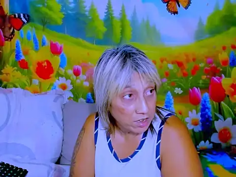 indianroxy – Live XXX-chat