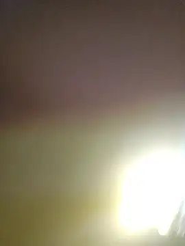 Show webcam de butttslut