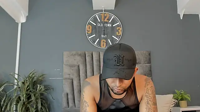Robin_Rief Live XXX-chat