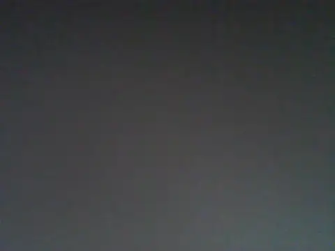 Show de webcam de gauchopaulista24
