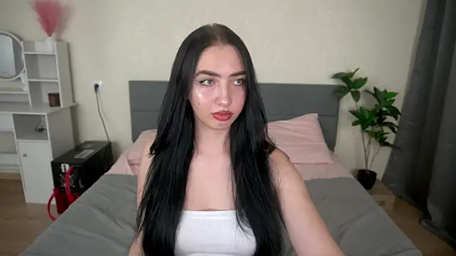 WildKittenX_: απευθείας συνομιλία ΧΧΧ