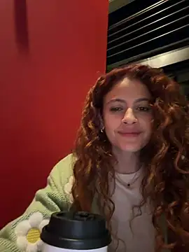 Chat XXX Live alana15