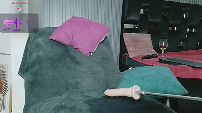 levana1 라이브 XXX 채팅