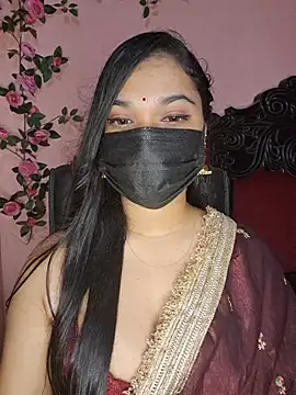 Ismanur11 – Live XXX-chat