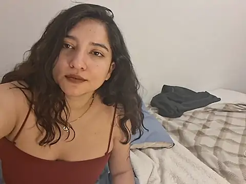 creepyh0e_ – Live XXX-chat