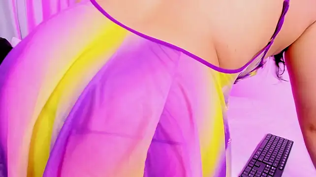 Chatroom XXX en direct de valerywalkeer7