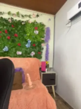 PamelaBoobs' Live XXX Chat