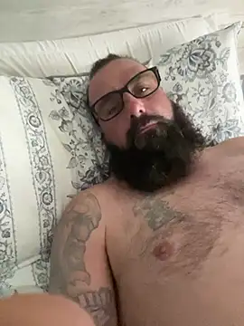 Chatroom XXX en direct de alphareign85