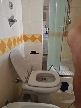 Czat XXX na żywo – simo1097