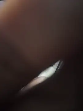BBWLovex2 XXX чат на живо