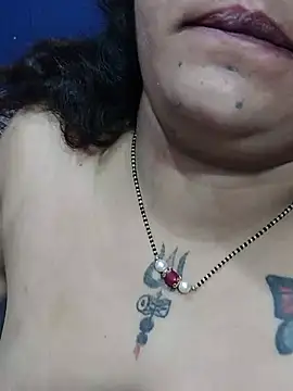 Chatroom XXX en direct de Mass_madhu